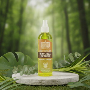 Repelente Extrem 250 ml | Repelente Natural para Mosquitos | Bemaya