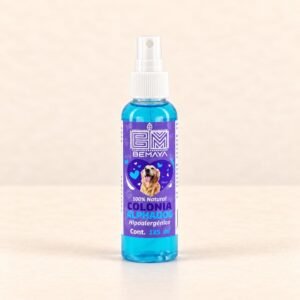 Colonia para Macho Alphadog 125 Ml