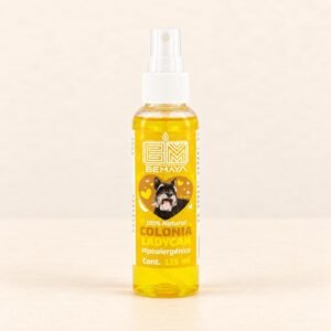 Colonia de Hembra Ladycan 125 Ml