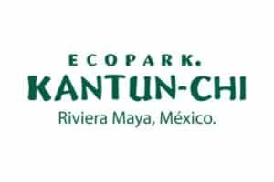 Clientes BEMAYA