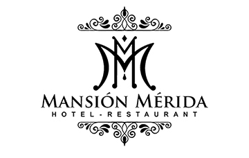 logo-mm.png_700x424