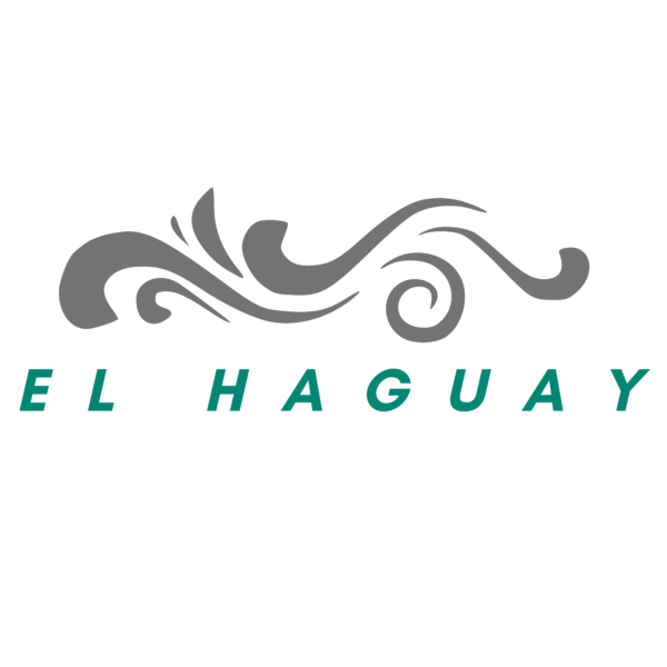 Diseño sin título (5)